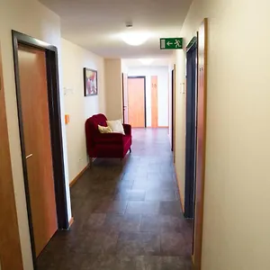 https://hotel-cafe-kern.com-bavaria.com