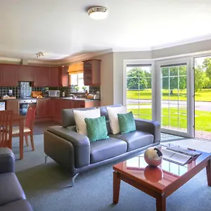 https://flesk-river-apartments.hotel-killarney.com