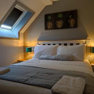 https://kingdom-lodge.hotel-killarney.com