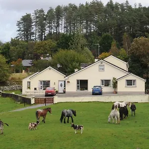 https://muckross-riding-stables.hotel-killarney.com