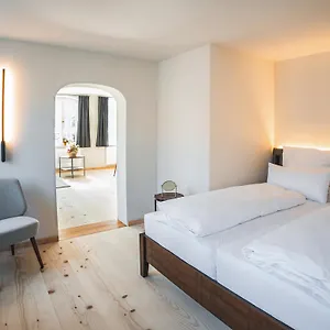 https://double-room-gasthof-zantl.com-bavaria.com