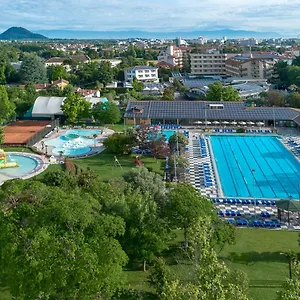 hotel-petrarca-terme.hotelinveneto.com/