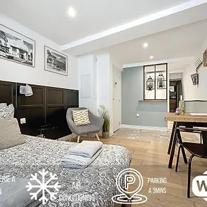 https://lou-pitchoun-aix-en-provence.fr-provencehotel.com