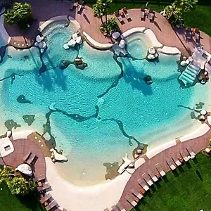 relilax-hotel-terme-miramonti.hotelinveneto.com/