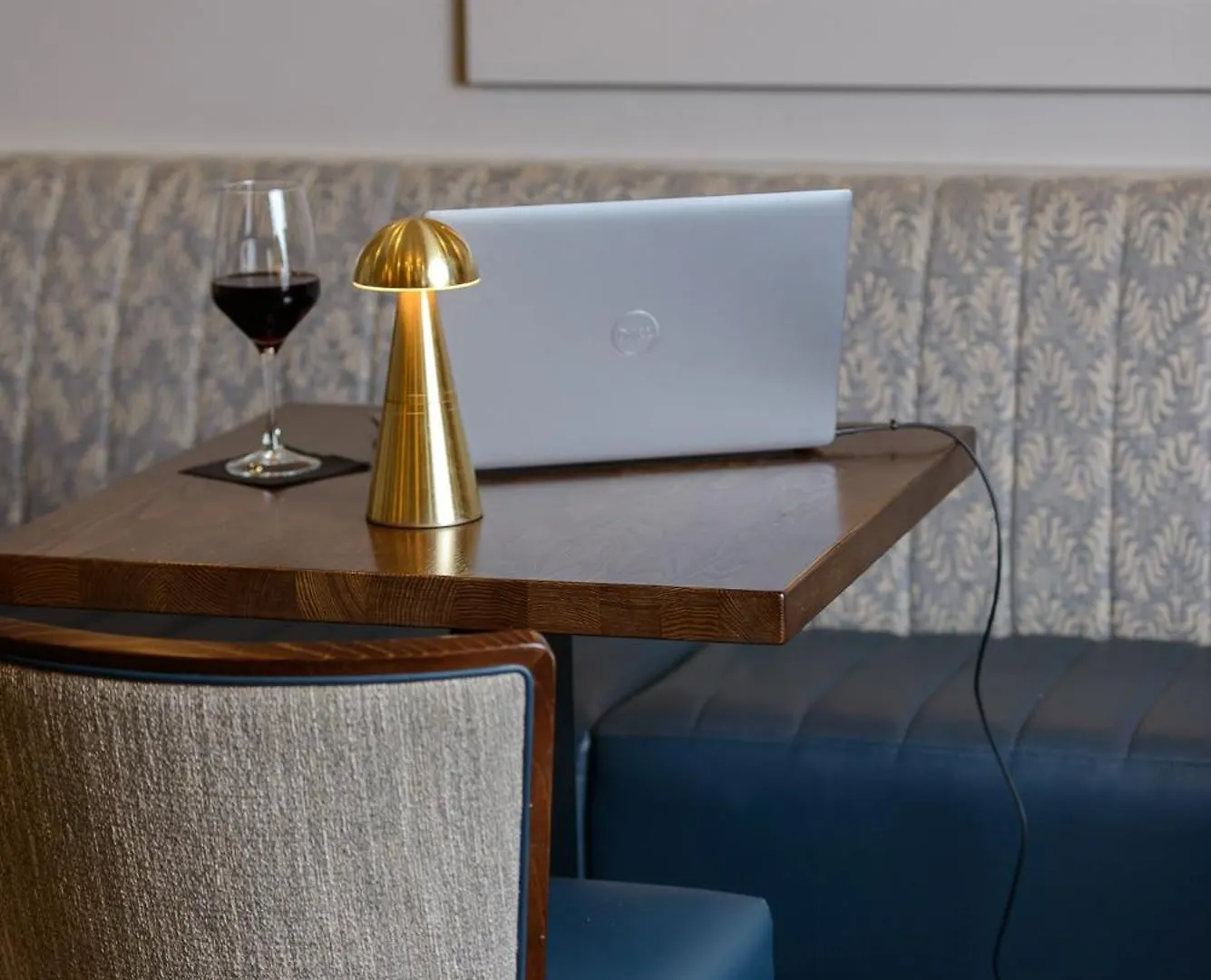 ****  Clybaun Hotel Galway Ireland
