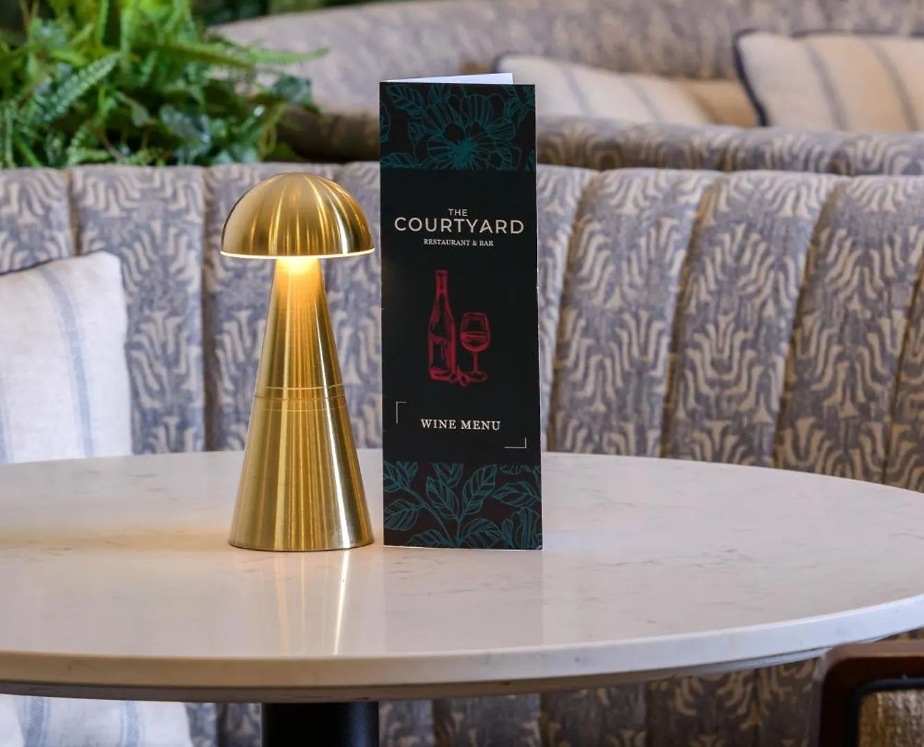 Clybaun Hotel Galway