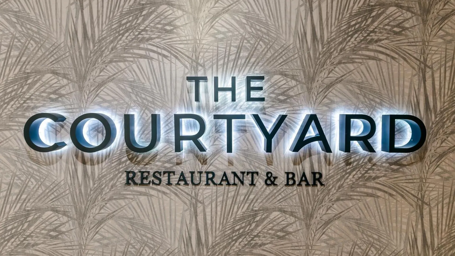 Clybaun Hotel Galway