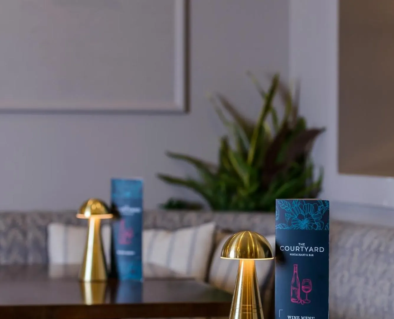 Clybaun Hotel Galway