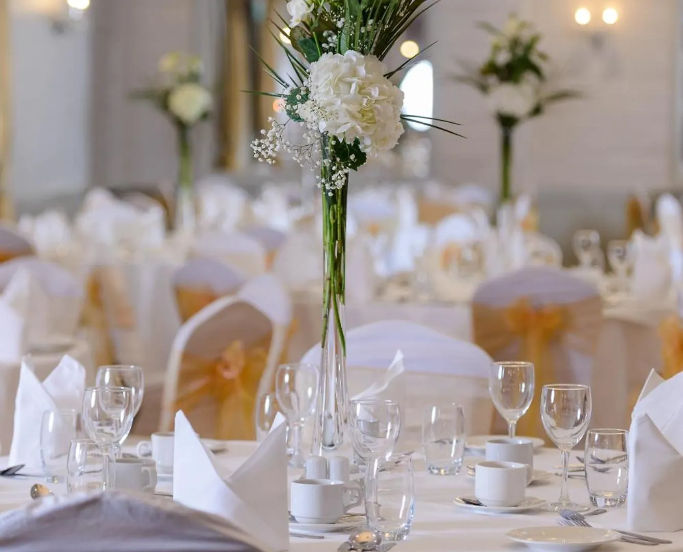 Clybaun Hotel Galway 4*,