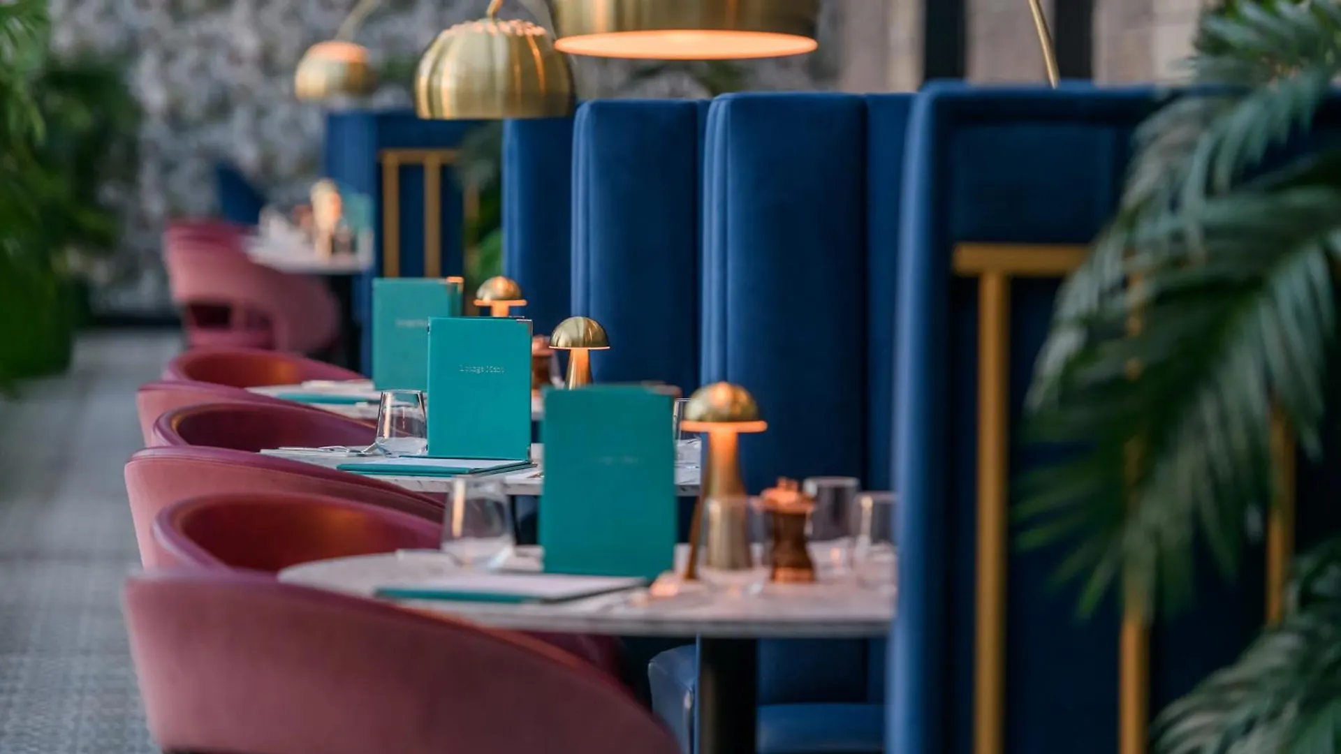 ****  Clybaun Hotel Galway Ireland
