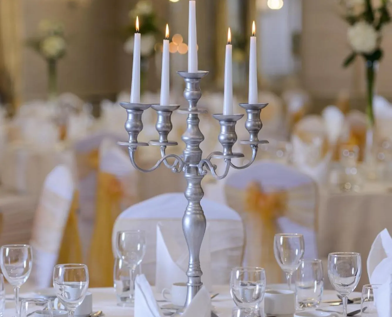 Clybaun Hotel Galway