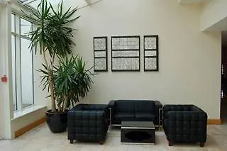 Clybaun Hotel Galway